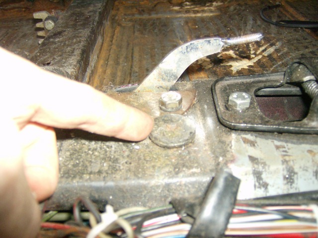 Attached Image