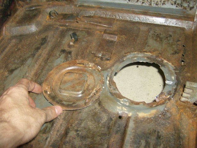 Attached Image