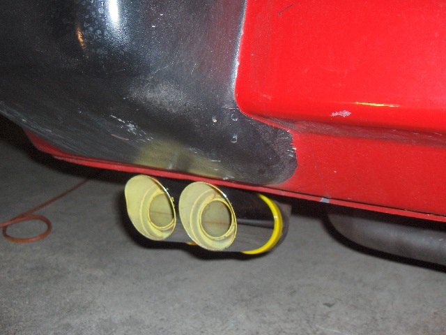 Attached Image
