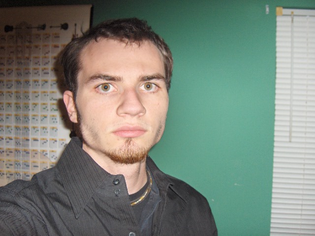 Attached Image