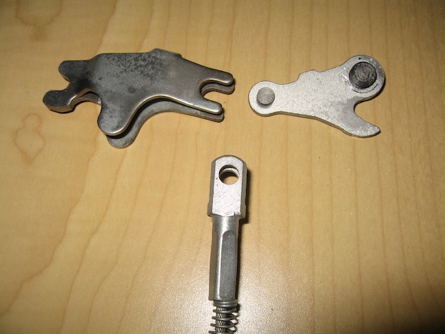 Attached Image