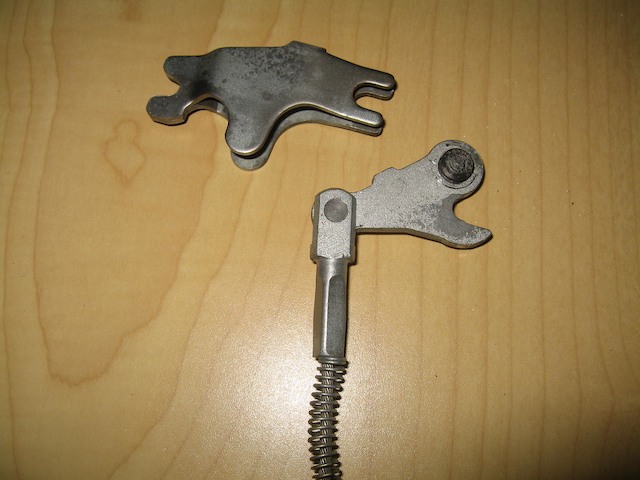 Attached Image