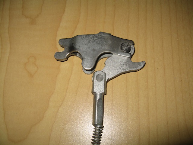 Attached Image