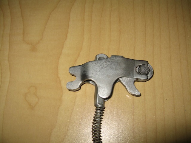 Attached Image