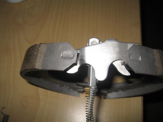 Attached Image
