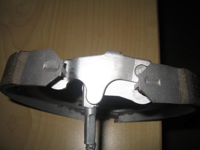 Attached Image