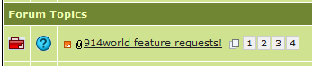Attached Image