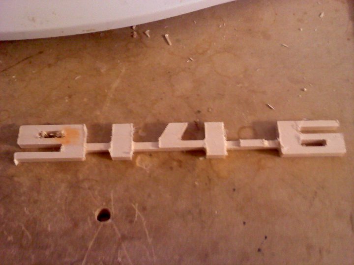 Attached Image