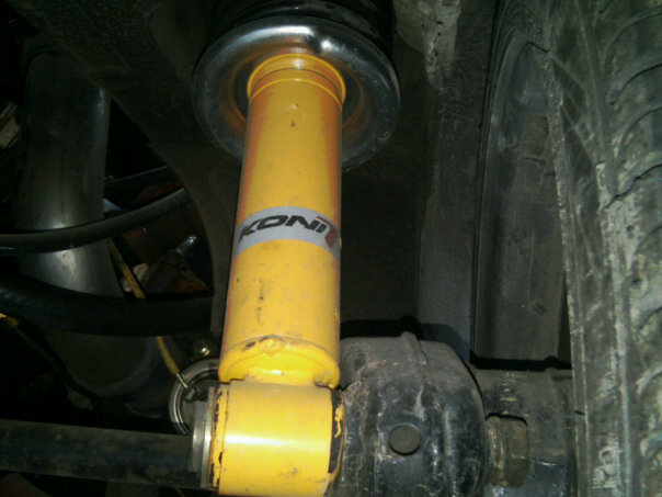 Attached Image