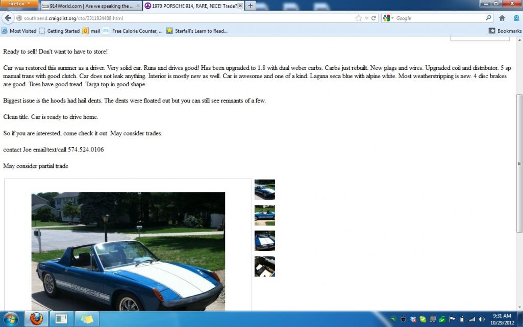 Attached Image