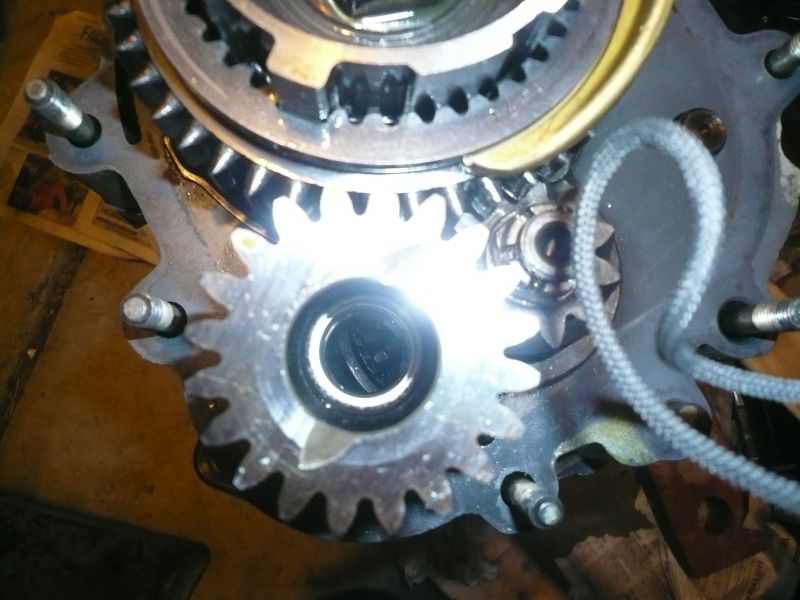 Attached Image