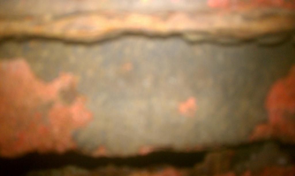 Attached Image