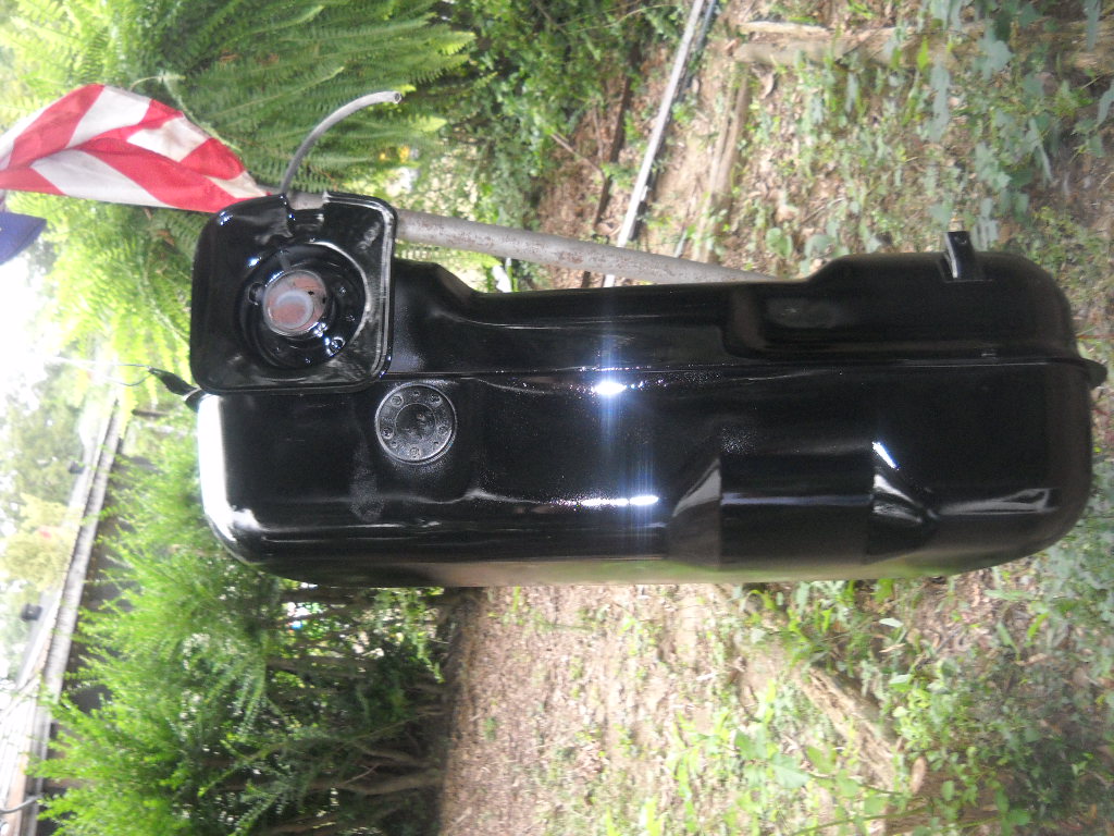 Attached Image