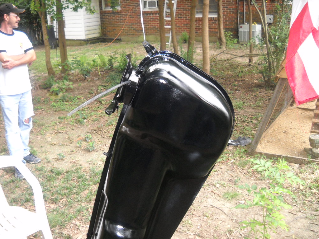Attached Image