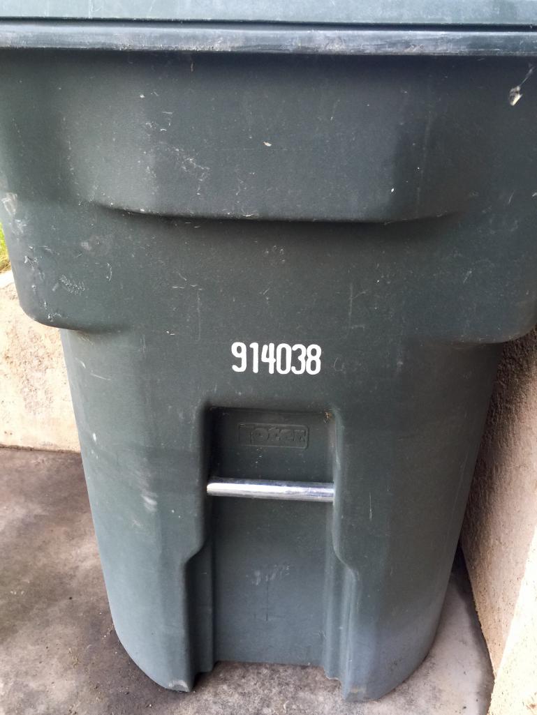 Attached Image