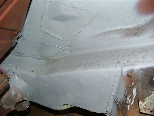 Attached Image