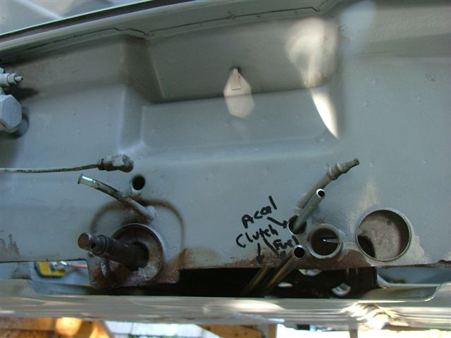 Attached Image