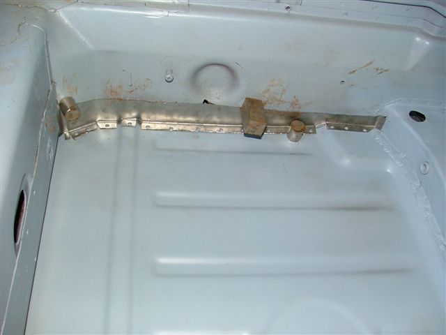 Attached Image