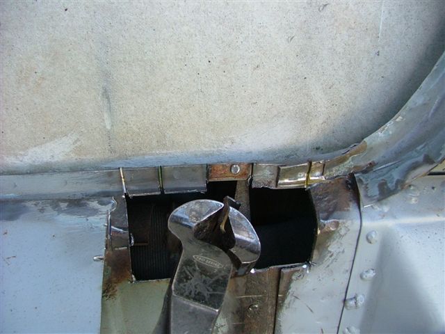 Attached Image