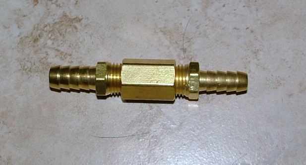 Attached Image