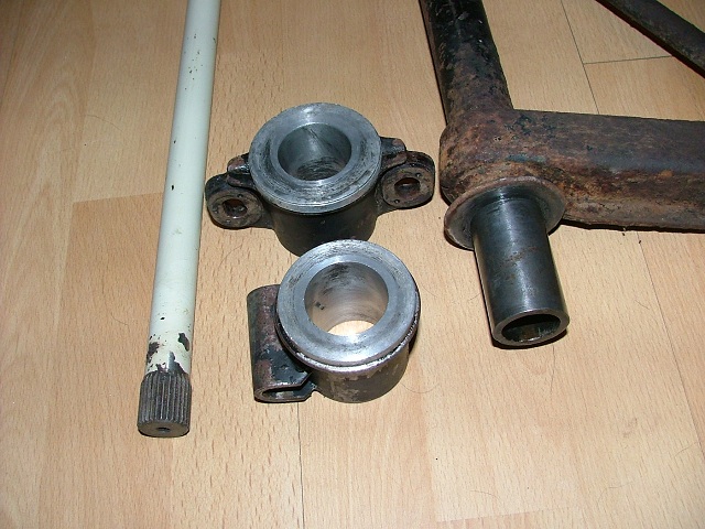 Attached Image