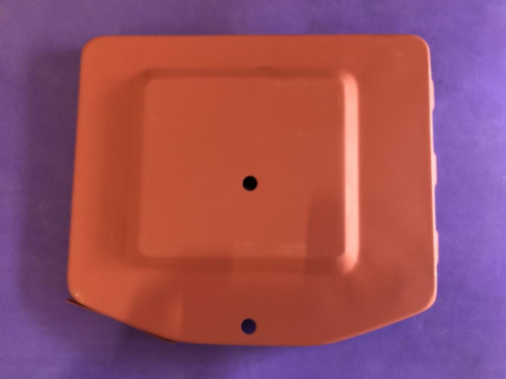 Attached Image