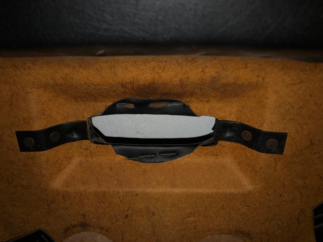 Attached Image
