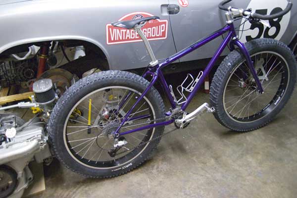 Attached Image