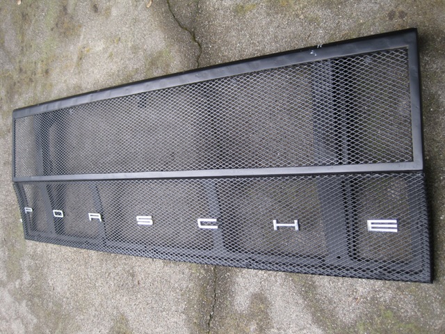 Attached Image