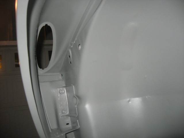 Attached Image