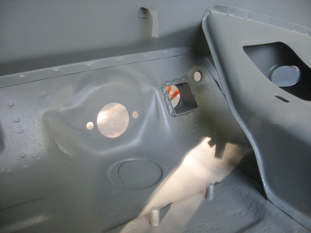 Attached Image
