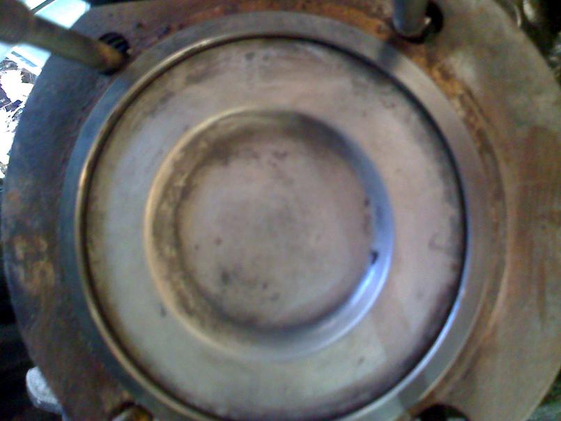 Attached Image