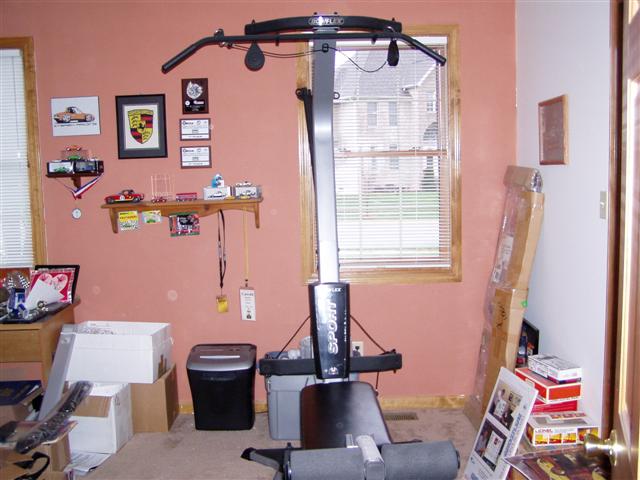 Attached Image