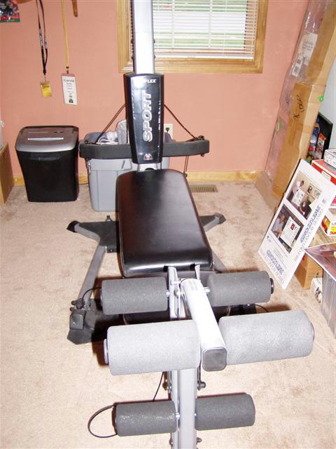 Attached Image