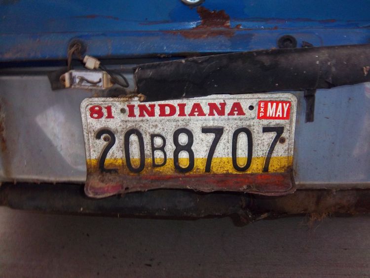 Attached Image