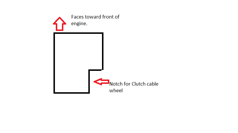 Attached Image