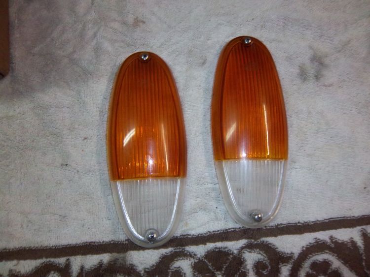 Attached Image