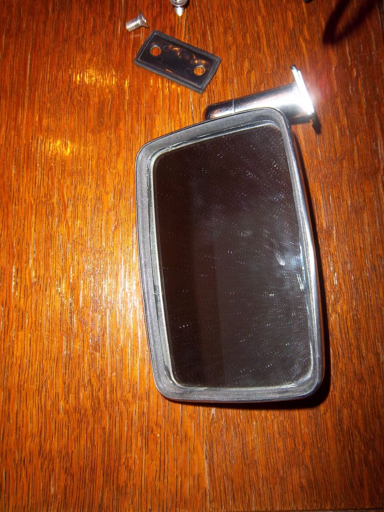 Attached Image