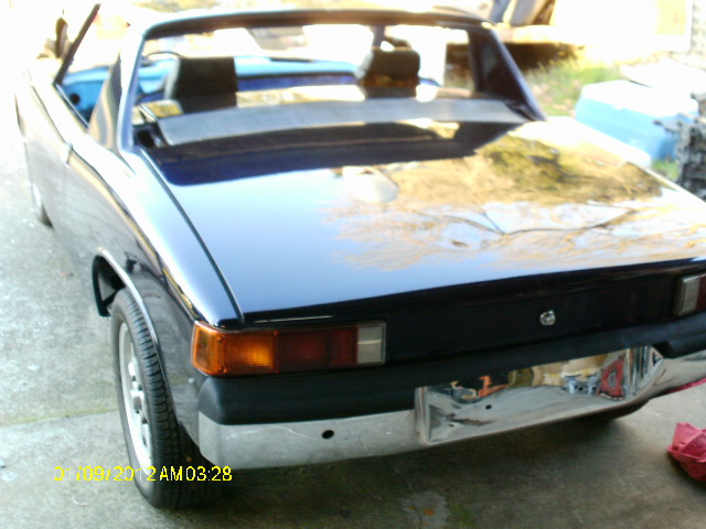 Attached Image