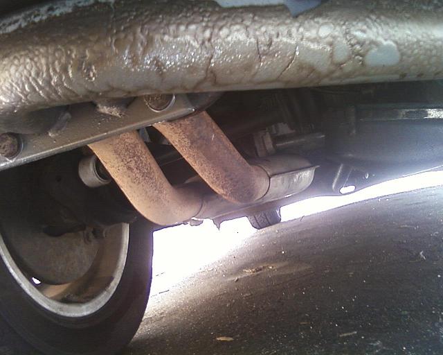 Attached Image