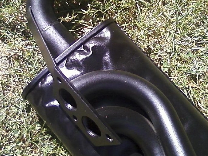 Attached Image