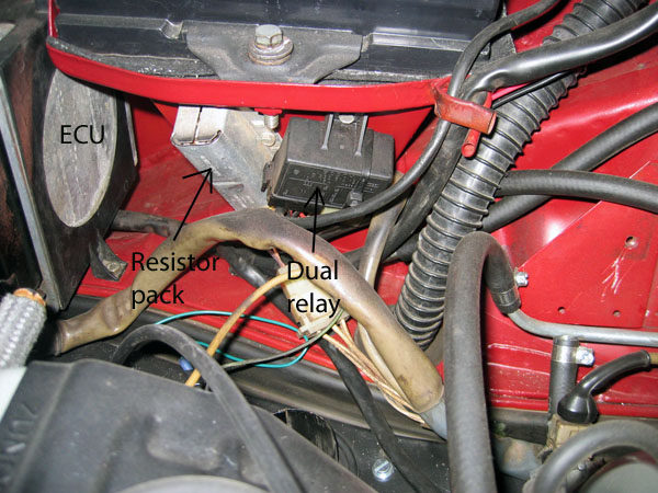 Attached Image