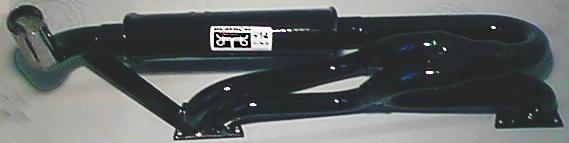 Attached Image