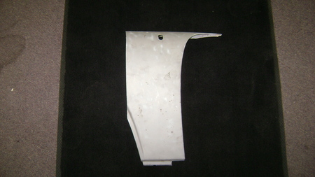 Attached Image