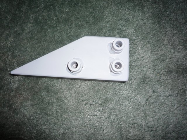 Attached Image