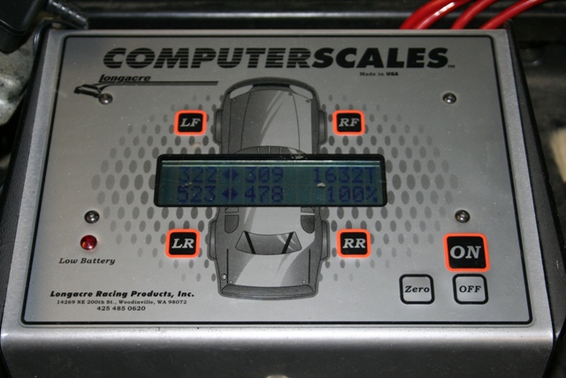 Attached Image
