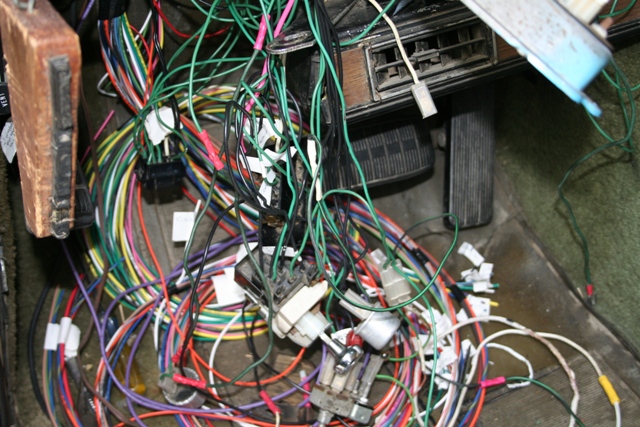 Attached Image