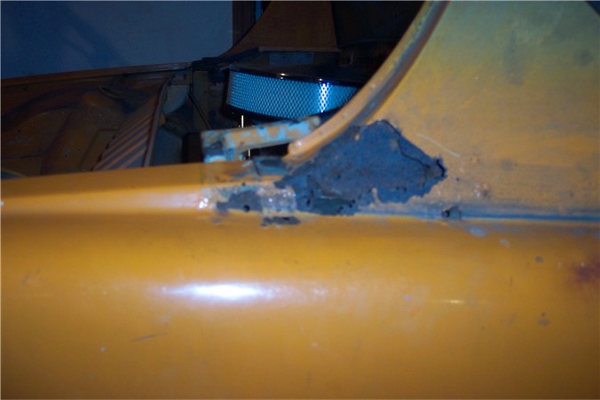 Attached Image