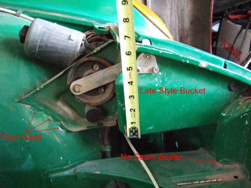 Attached Image