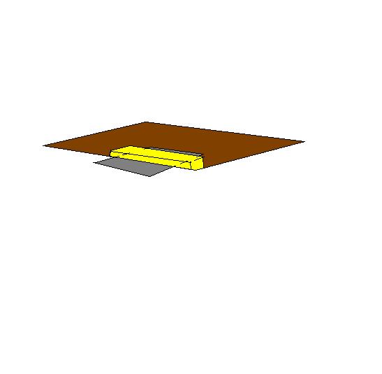 Attached Image